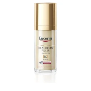 Eucerin Hyaluron Filler Elasticity Serum 30ml