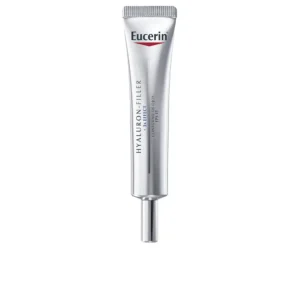 Eucerin Hyaluron Filler Eye Contour 15ML