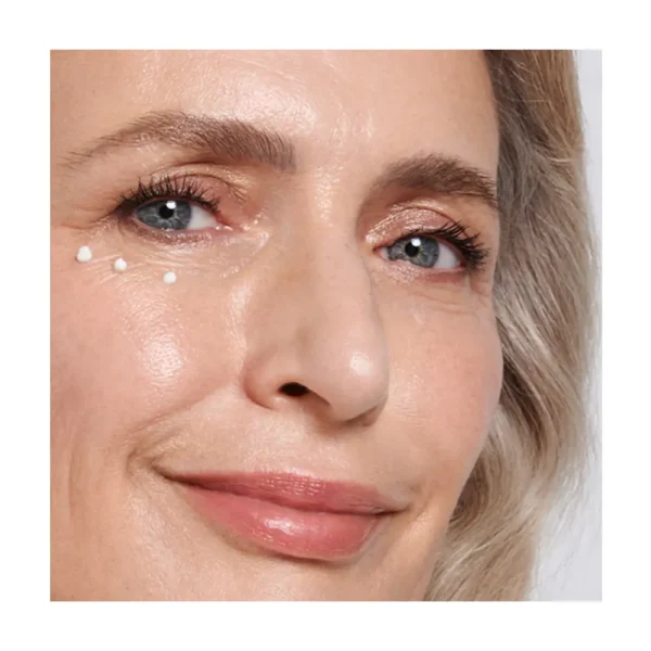 Eucerin Hyaluron Filler Eye Contour 15ml - Image 2