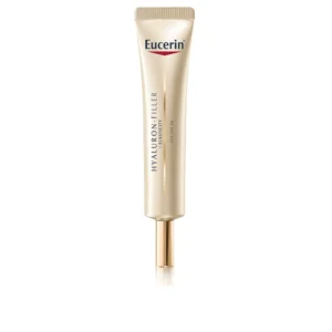 Eucerin Hyaluron Filler Eye Contour 15ml