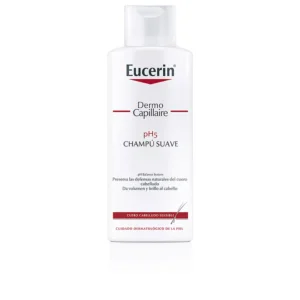 Eucerin PH5 Soft Shampoo 250ML