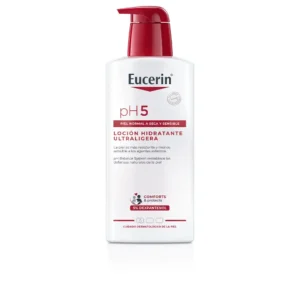 Eucerin PH5 Ultra Light Lotion 400ml