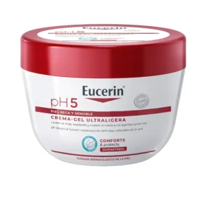 Eucerin PH5 Ultralight Gel-Cream 350ML