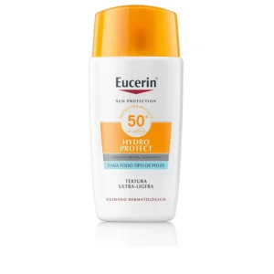Eucerin Sun Face Hydro Protect SPF50+ 50ml