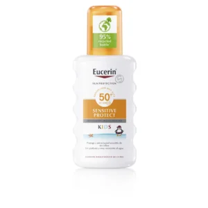 Eucerin Sun Sensitive Protect Kids Spray SPF 50+ 200ML