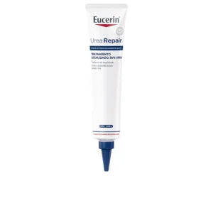 Eucerin UreaRepair 30% Urea Localized Treatment 75ML