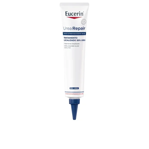 Eucerin UreaRepair 30% Urea Localized Treatment 75ML