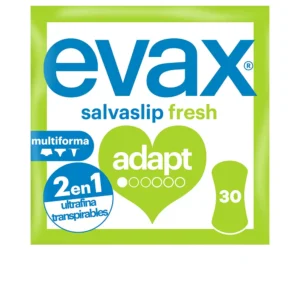 Evax Salva-Slip Adapt 30 Units