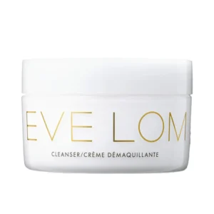 Eve Lom Cleanser 100ml - Suitable for All Skin Types