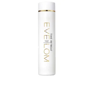 Eve Lom Time Retreat Illuminating Essence 150ML