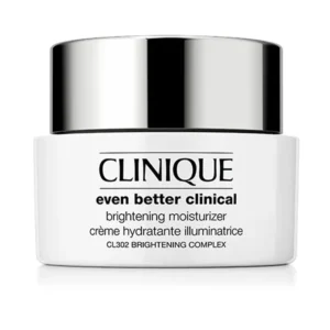 Even Better Clinical Brightening Moisturizer 50ml