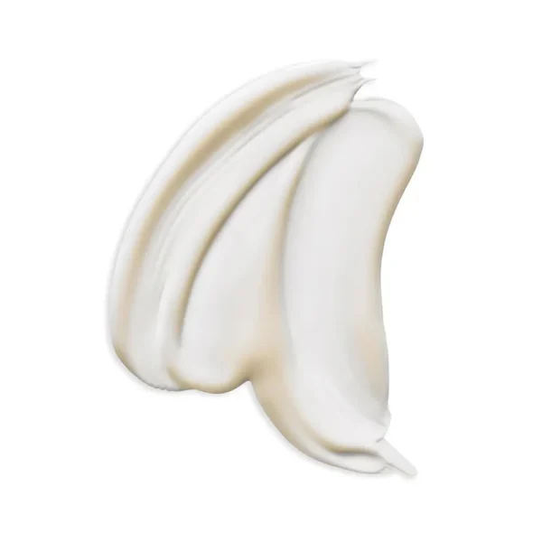 CLINIQUE | EVEN BETTER | Facial Treatments - Image 2