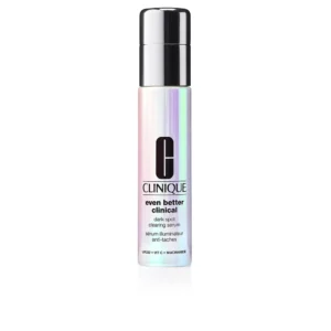 Even Better Clinical Dark Spot Correcting Serum 30ML