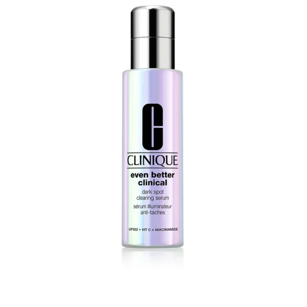 Even Better Clinical Dark Spot Correcting Serum 50ML