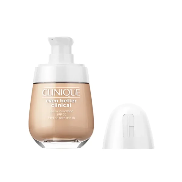 CLINIQUE | EVEN BETTER | Face - Image 4