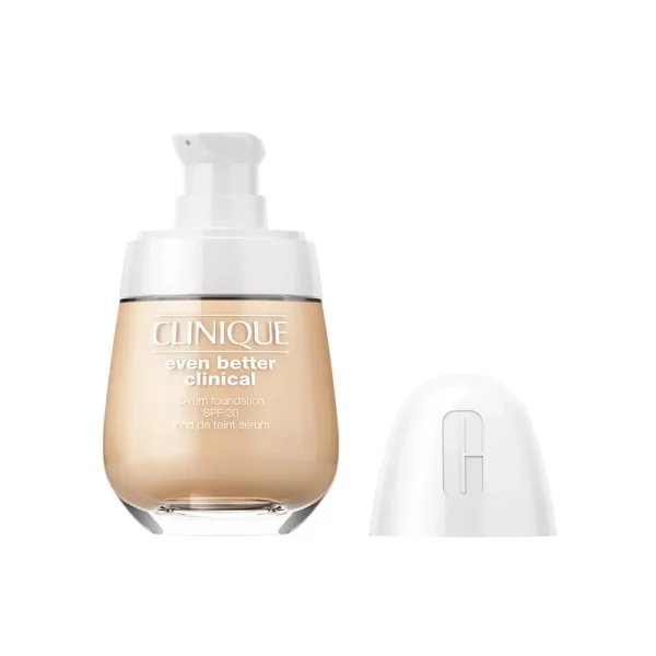 CLINIQUE | EVEN BETTER | Face - Image 2