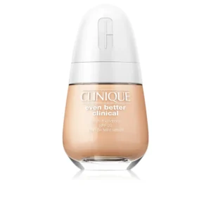 Even Better Clinical Foundation SPF 20 #CN28 Ivory 30 ml