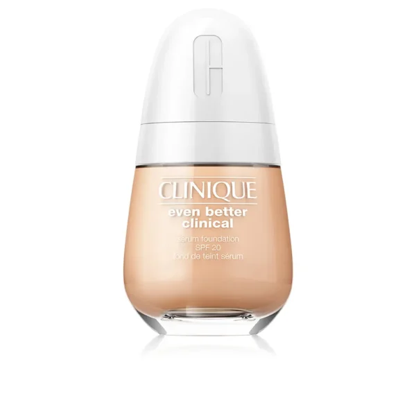 Even Better Clinical Foundation SPF 20 #CN28 Ivory 30 ml