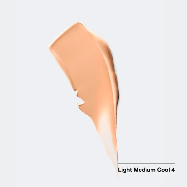 CLINIQUE | EVEN BETTER | Face - Image 4