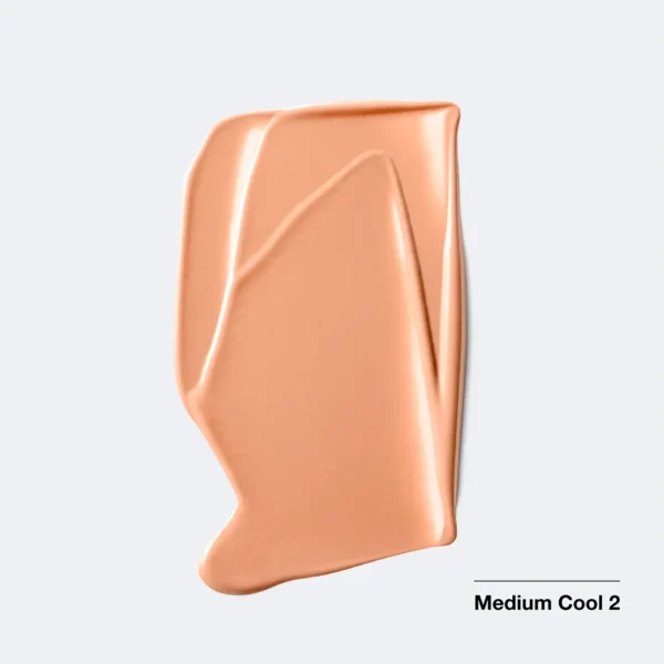 CLINIQUE | EVEN BETTER | Face - Image 6
