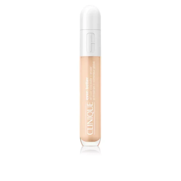 Even Better Concealer #10 Alabaster 3.5g