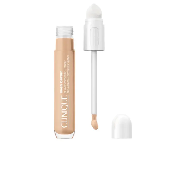 CLINIQUE | EVEN BETTER | Face - Image 4