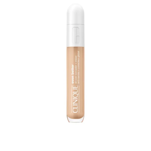 Even Better Concealer #40 Cream Chamois 3.5g
