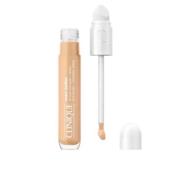 CLINIQUE | EVEN BETTER | Face - Image 6