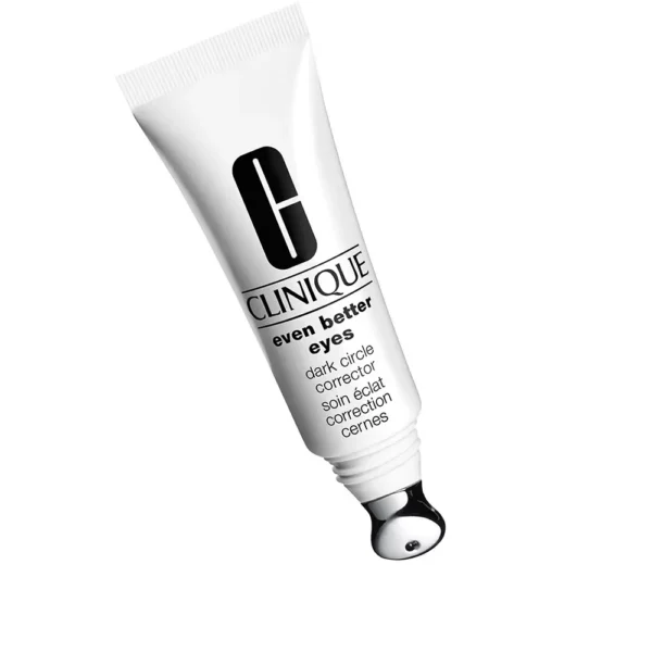 Even Better Eyes Dark Circle Corrector 10ML - Image 2