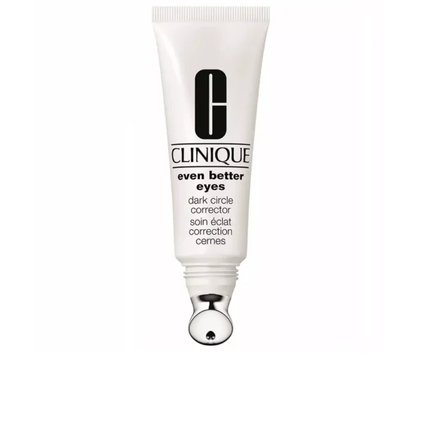 Even Better Eyes Dark Circle Corrector 10ML