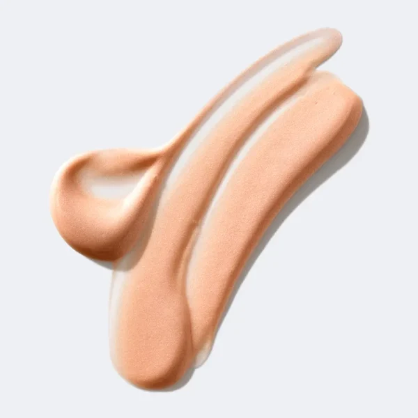 Even Better Illuminating Primer 30ML - All Skin Types - Image 2