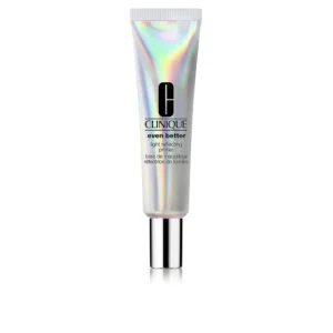 Even Better Illuminating Primer 30ML - All Skin Types