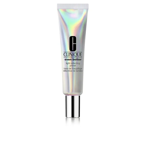 Even Better Illuminating Primer 30ML - All Skin Types