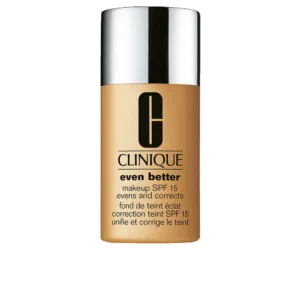 Even Better Makeup SPF 15 #10 Golden 30ML