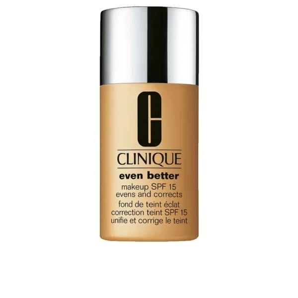 Even Better Makeup SPF 15 #10 Golden 30ML