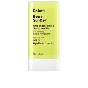 Every Sun Day Ultra-Sheer Sunscreen Stick SPF 30