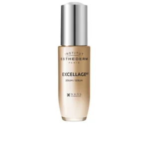 Excellage Anti-Aging Serum 30ML