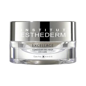 Excellage Eye Contour Cream 15ML