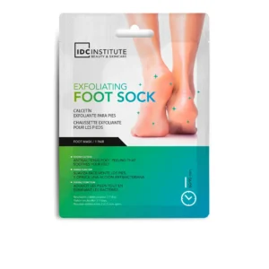 Exfoliating Foot Sock 40g - All Skin Types
