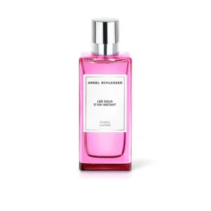Exotic Lychee Eau de Toilette 100ML