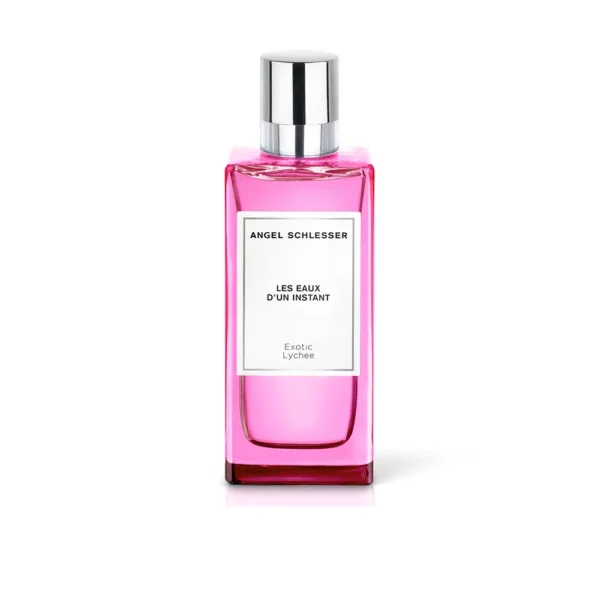 Exotic Lychee Eau de Toilette 100ML