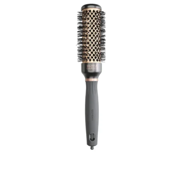 Expert Blowout Heat Brush 35mm - 1 Unit