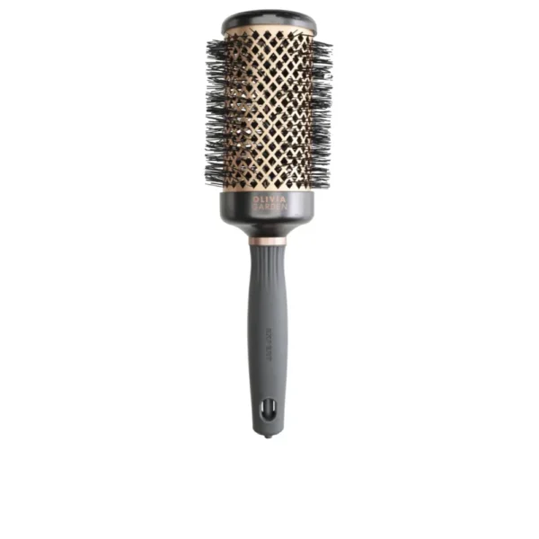 Expert Blowout Heat Brush 55mm - 1 Unit