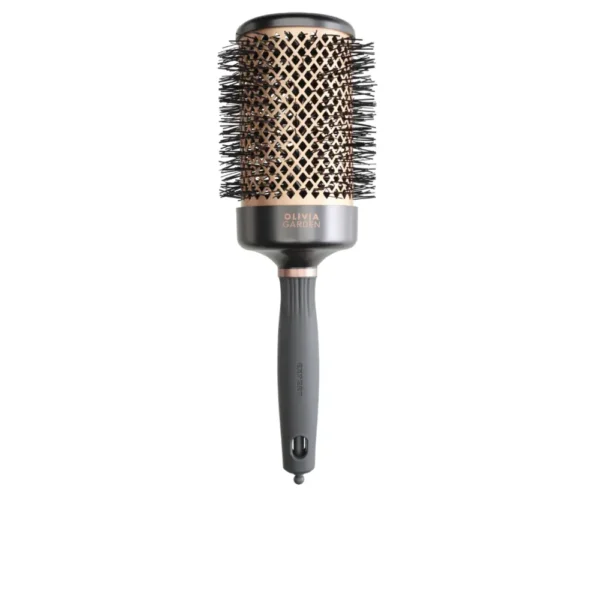 Expert Blowout Heat Brush 65mm - 1 Unit