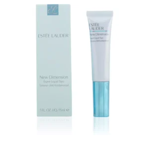 Expert Liquid Tape 15ML for All Skin Types