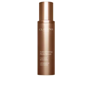 Extra Firming Botanical Serum 50ml