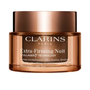 Extra Firming Night Cream For Dry Skin 50ML
