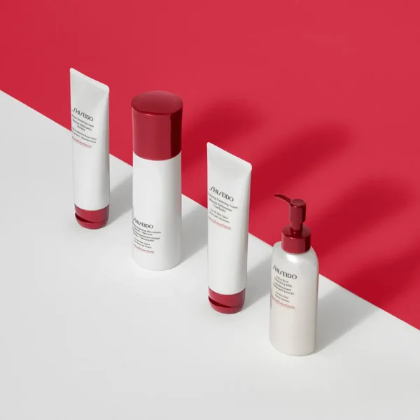 Extra Rich Cleansing Milk 125ML - Image 4