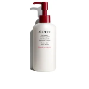 Extra Rich Cleansing Milk 125ML