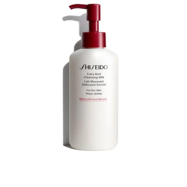 Extra Rich Cleansing Milk 125ML